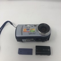 Item image 1