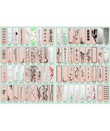 Welcome to My Vinyl Sticker Shop! - $13.67 CAD