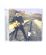 Bob Seger Greatest Hits: Icon (CD, 2013) NEW Sealed - $9.89