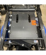 Invacare 12&quot; Elevate /Lift &amp; Tilt Assy for TDX SP II Wheelchair - $13,102.48 MXN