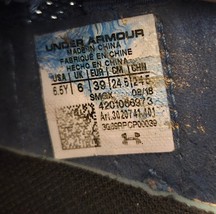 Item image 6