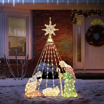 Item image 9