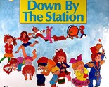 [New/Sealed] The Musical Story of Down By The Station [12&quot; Vinyl 33 rpm ... - $9.11
