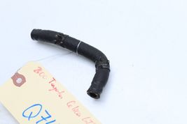 00-05 TOYOTA CELICA GTS COOLANT HOSE LINE PIPE Q7454 image 2