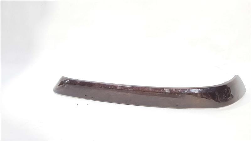 Door Dash Wood Kit Bezel Trim OEM 2011 BMW 328I Item image 8