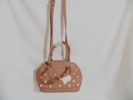 DKNY Round Pearl Small Satchel DP403 $168 - £55.50 GBP