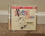 Extreme Classics (CD, Oct-1995, RCA) - $7.59