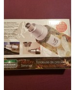 Wet/Dry Trimmer ~ Camouflage ~ High Speed Precision ~ Water Resistant - $28.06 CAD