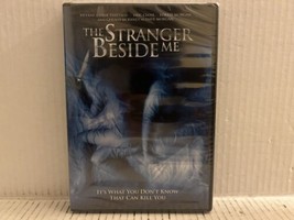 The Stranger Beside Me Dvd (2007) Echo Bridge, New Rare - £35.03 GBP