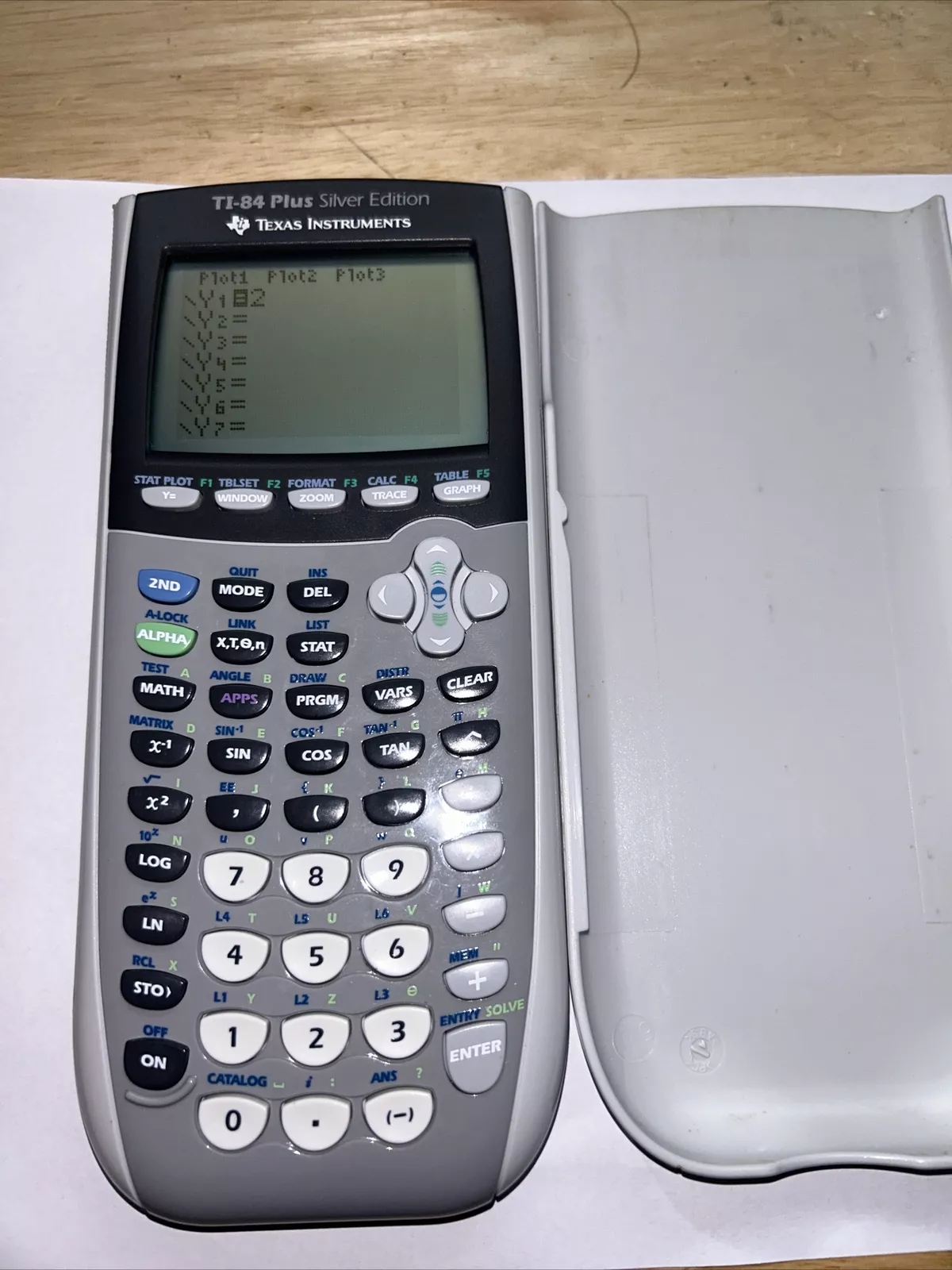 Item image 9