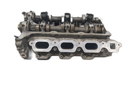 Right Cylinder Head From 2010 Ford Taurus SHO 3.5 AA5E6090FA Turbo - £358.84 GBP