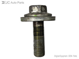 Crankshaft Bolt For 12-15 Toyota Tacoma  4.0  4WD - £15.91 GBP