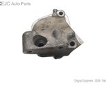 Motor Mount Bracket From 2005 Honda Pilot  3.5 50826S9VA00 Gas - $34.60