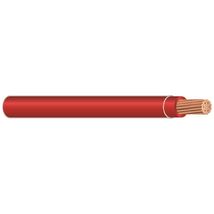 Southwire THHN 12 STR CU RD 25SPC - $34.50 CAD