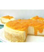Andy Anand Gluten Free Mango Cake, Amazing-Delicious-Divine Gift Boxed  ... - £38.81 GBP