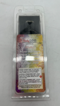 NEW Tandy Leather 3171-03 Craftool Round End Punch 3/4&quot; - $34.55