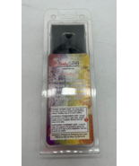 NEW Tandy Leather 3171-03 Craftool Round End Punch 3/4&quot; - $657.81 MXN