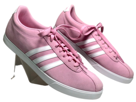 Adidas Ortholite Float Women’s Sneakers Shoes Orchid Pink Size 10 Mint C... - £42.78 GBP