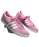 Adidas Ortholite Float Women’s Sneakers Shoes Orchid Pink Size 10 Mint C... - £43.03 GBP