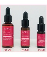 Natural Pure Essence Rosehip Oil Skin Care Remove Acne Treatment Anti-aging Oil