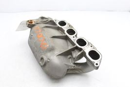 Intake Manifold 2ZZ-GE GTS Fits 03-05 CELICA 71224 image 8