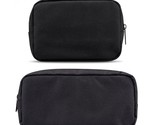 Universal Electronics/Accessories Soft Carrying Case Bag, Durable &amp; Ligh... - $20.99