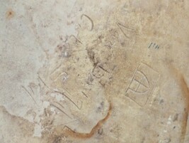 Item image 14