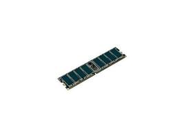 4GB DDR3 PC3-12800 Desktop Memory Module (240-pin DIMM, 1600MHz) Genuine MemoryM - $24.74