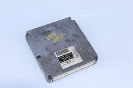 Toyota TACOMA ECM ECU PCM Engine Control Module 89661-04560 