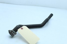99-06 BMW 323i 3 SERIES Auxiliary Pump Heater Coolant Hose F4112 image 9