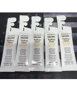 Tattoo Goo Tattoo Aftercare Ointment - $13.47 CAD