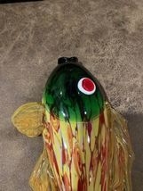 Item image 11