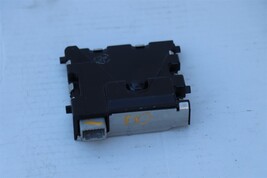 Toyota Front Windshield Lane Departure Sensor Camera 8646C-42020 image 3