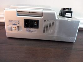 Item image 6