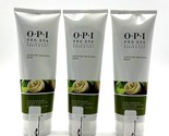 OPI Pro Spa Skincare Soothing Moisture Mask-3 Pack - £50.02 GBP