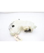 03-09 MERCEDES-BENZ W211 WASHER FLUID RESERVOIR E0314 - €76,30 EUR
