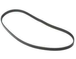 "New Replacement Belt" for West Bend A41040 D41040 Bread Maker Machine - $15.83