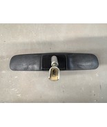 1968-1977 Ford Mustang F150 Bronco Torino Cougar Rear View Mirror Day Ni... - $1,411.23 MXN