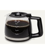 Capresso 4426.01 5 Cup Replacement Carafe, Clear - $26.90