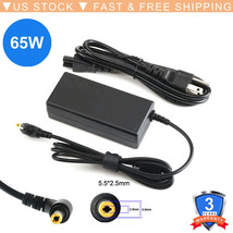 Ac Adapter Charger For Toshiba Satellite P755 P755-S5120 P755-S5174 P755... - $20.89