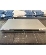 Sony DVD Player DVP-NS75H HDMI 720p / 1080i Tested &amp; Works No Remote - $32.75 CAD