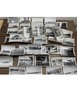 Vintage Lot of 25+ Post WW2 World War 2 Okinawa Japan Photographs Milita... - €21,39 EUR