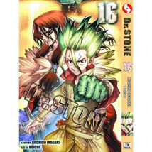 Item image 14