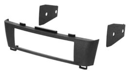American International Installation Kit for 2000-2006 Nissan Sentra - $38.63