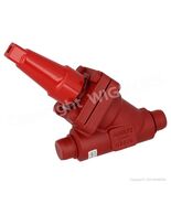 Valve Danfoss SVA-S 15 D STR CAP (148B3402) 148B5211 - $325.19