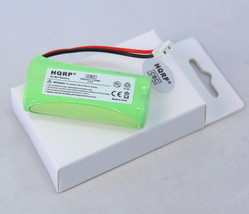 850mAh Battery Replacement for AT&amp;T Lucent CL80109 CL81109 CL81209 - $18.99
