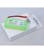 850mAh Battery Replacement for AT&amp;T Lucent CL80109 CL81109 CL81209 - £14.91 GBP