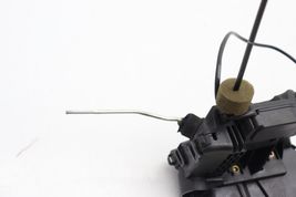 03-09 MERCEDES-BENZ E350 FRONT RIGHT PASSENGER DOOR LOCK LATCH ACTUATOR E1258 image 4
