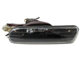 Front Left Light Lamp Fits 1999-2000 BMW 323i 2.5L Gas P/N 63136902765 1999 - $132.17