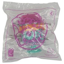 Pikmi Pops McDonald&#39;s Toy #4 - 2020 - $5.90